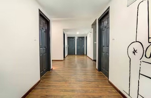 Visakhapatnam House | Suite Room Health Visakhapatnam Nebo