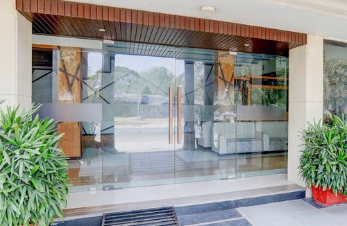 Anand House | Suitela Casa Inn