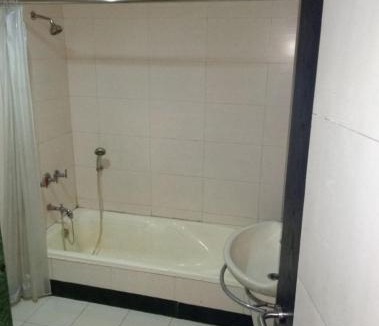 Igatpuri Apartment | Sukoon Safari Where Stay Feels Like a Getaway