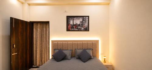 Bhimtal House | Sukoon stays Bhimtal