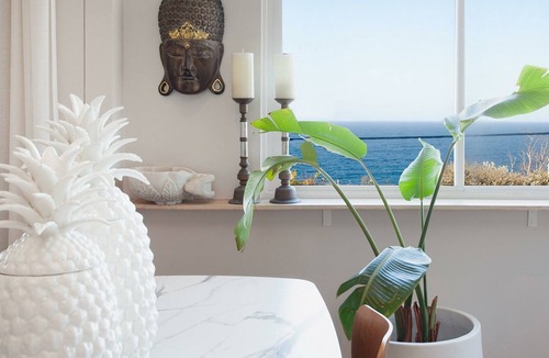 Bronte Apartment | Summer Love Clovelly IH
