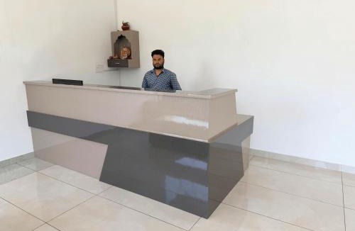 Khatu Hotel | Sunburry Hotel Khatu 700mts from Temple
