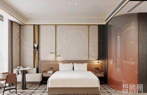 Greater Noida Hotel | Sunday Hotel by CheckIn Greater Noida West