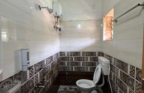 Bhubaneshwar House | Sunlight Premium