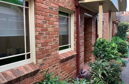 Umina Beach Villa | SUNNY BEACH VILLA @ UMINA