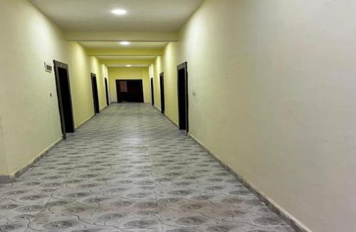 Ranchi House | Sunrise Prime