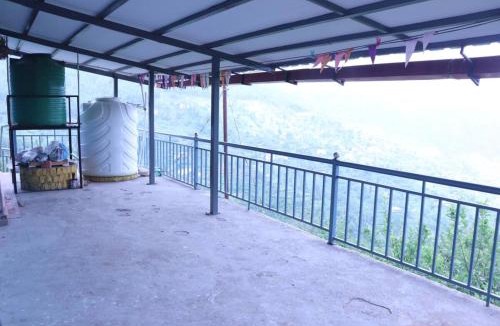 Satbunga House | Sunset Paradise Home Stay and Cottages