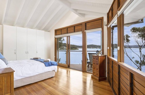 Killcare House | Sunset Retreat - perfect location