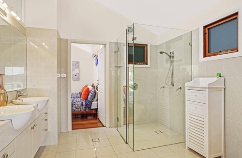 Killcare House | Sunset Retreat - perfect location