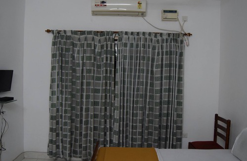 Sholinganallur House | Sunshine Hospitalities