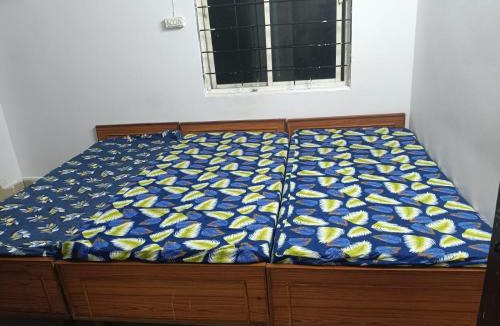 Hyderabad Hostel | Sunshine residency