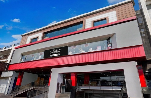 Indira Nagar House | Super Collection High Court Lucknow