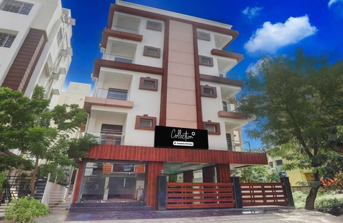 New Town House | Super Collection O Biswa Bangla