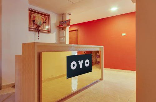 Warangal Hotel | Super Collection O Bommarilu Warangal
