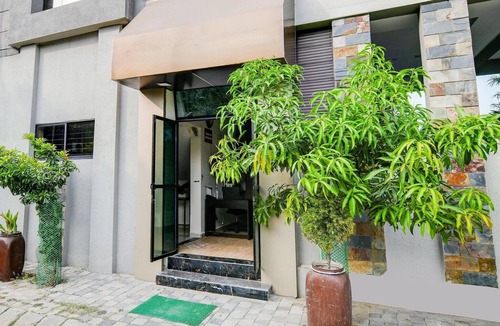 Indore House | Super Collection O Indore