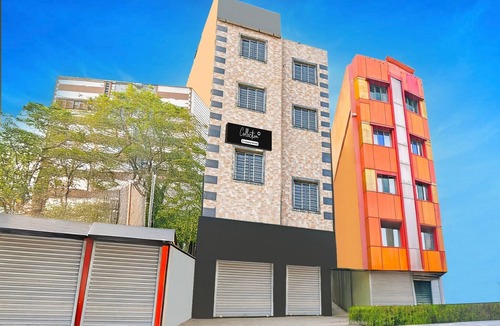 Kolkata House | Super Collection O Kolkata