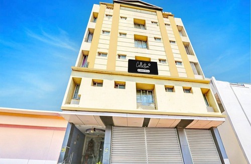 Kurnool House | Super Collection O Kurnool