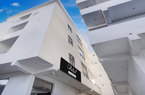 Rohini House | Super Collection O Sector 7 Rohini