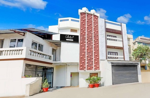 Allahabad House | Super Collection O Tagore Town Prayagraj