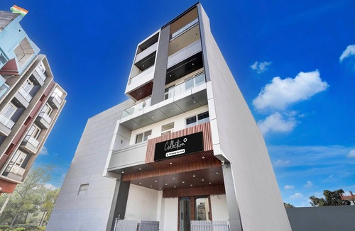 Greater Noida House | Super Collection Surajpur Chowk Greater