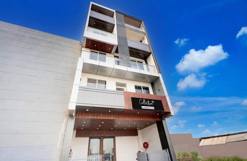 Greater Noida House | Super Collection Surajpur Chowk Greater
