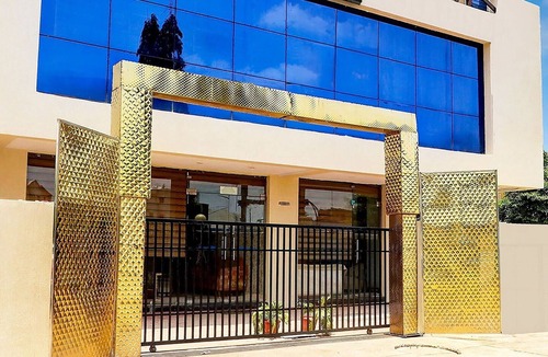 Bhopal House | Super Deluxe Room Aashima Mall