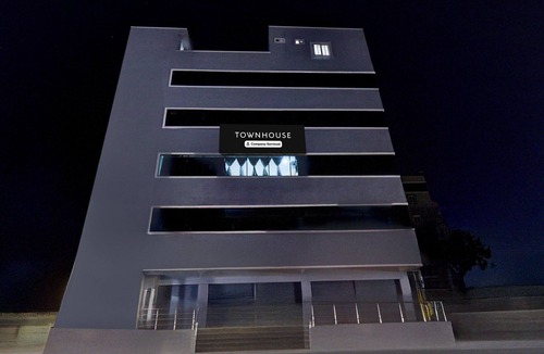Medchal House | Super Deluxe Room Munagala Arcade