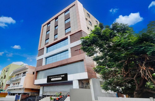 Warangal House | Super Deluxe Room Vishnu Grand Premium Rooms