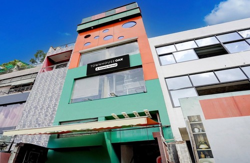 Allahabad House | Super Deluxe RoomHOTEL BALLIAN'S