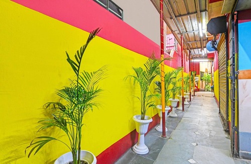 Rishra House | Super Hotel Rishra formerly Guest House