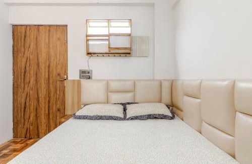 Sector 29 Apartment | Super Luxury Independent Studio