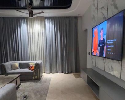 Mahwah Apartment | Suraj Construction