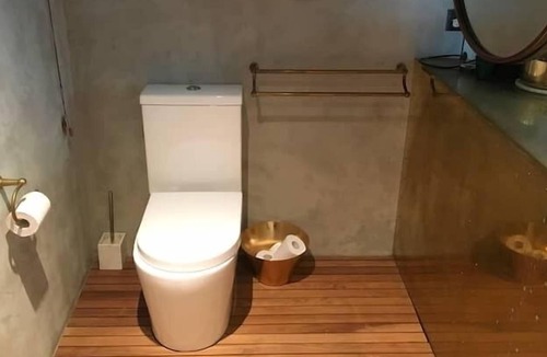 Tamarama Apartment | Surfer's Loft Tamarama