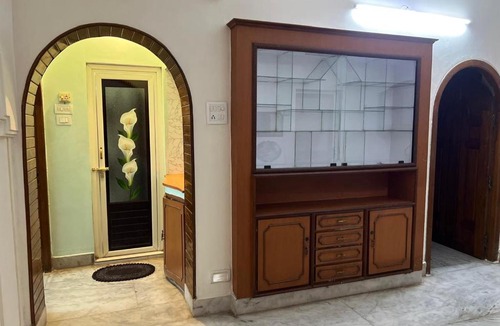 Visakhapatnam House | Surya Tree View Stay Near Inorbit Mall