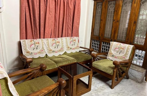 Visakhapatnam House | Surya Tree View Stay Near Inorbit Mall