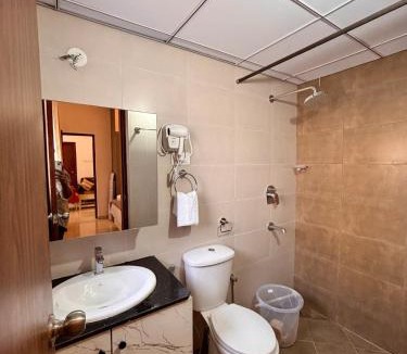 Chicalim Apartment | SusegadHomes Resortsty 2BR Apt AmoretHomes