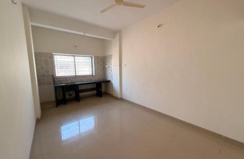 Solapur Apartment | Swami Homestay