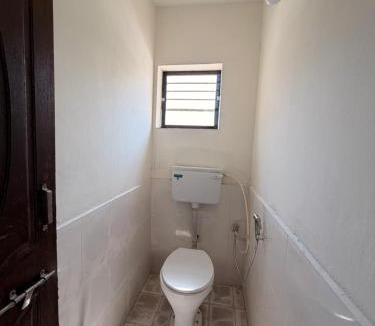 Solapur Apartment | Swami Homestay