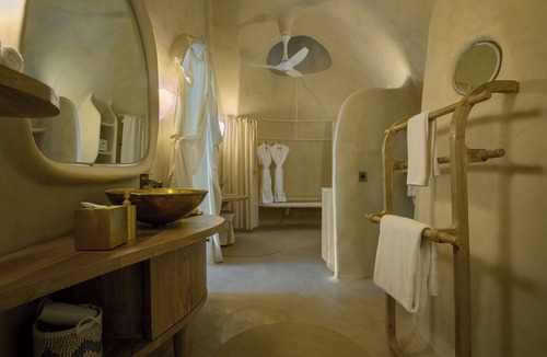 Pune Resort | Swastik Wellbeing Sanctuary