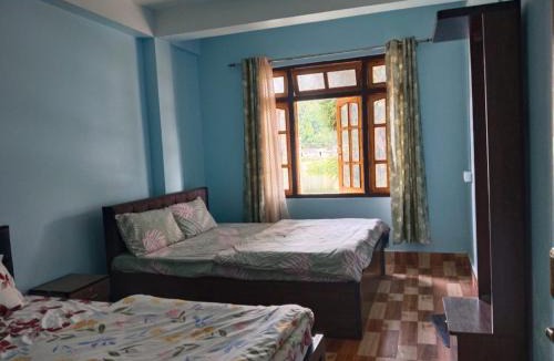 Mirik House | Sweet Dream Homestay