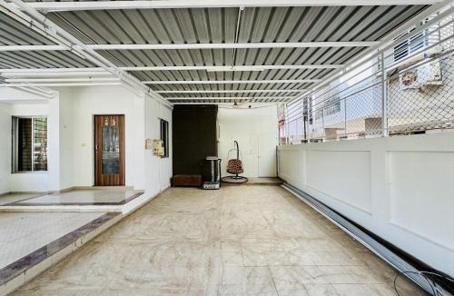Gandhinagar House | Sweet Home Stay