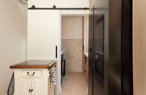 Double Bay Apartment | Sweet Juliet, Double Bay