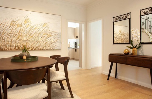 Double Bay Apartment | Sweet Juliet, Double Bay