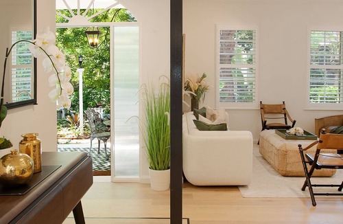 Double Bay Apartment | Sweet Juliet, Double Bay