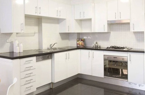 Waterloo Apartment | SYD Waterloo 2BR 50 Apt Close to CBD & Airport