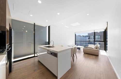 Zetland Apartment | SYD Zetland 2BR 006 Apt Close to CBD & Airport