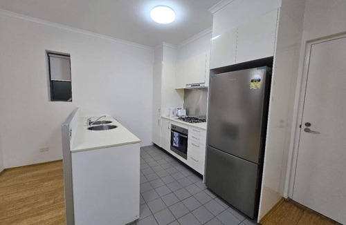 Zetland Apartment | SYD Zetland 2BR 228 Apt Close to CBD & Airport