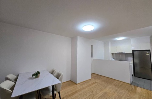 Zetland Apartment | SYD Zetland 2BR 228 Apt Close to CBD & Airport