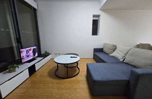 Zetland Apartment | SYD Zetland 2BR 228 Apt Close to CBD & Airport