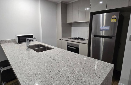Zetland Apartment | SYD Zetland 2BR 23 Apt Close to CBD & Airport